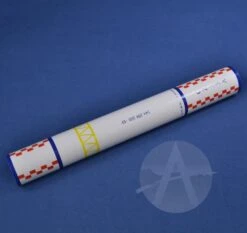 Long March Three -Toy Creative Parts Store d0c53228e9c78dddc69cd47288acbc62.image .700x661