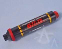 Aerotech 29mm Loadable Motor - G77R-10