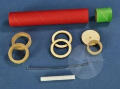 Black Brant IV -Toy Creative Parts Store d139efca5b8bf3231342e6d00ab5f3d7.image .700x519