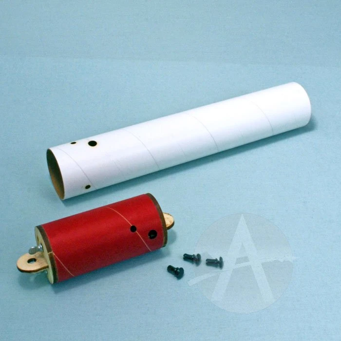 BT-60 Ebay Kit 13 BT-60 Ebay Kit - Image 11