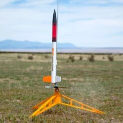 Quest Payloader One Bulk Pack -Toy Creative Parts Store d148f71630d6a3fdf863f75cf99edd96.image .700x700