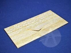 Blue Streak 19 Blue Streak -Toy Creative Parts Store d1862e7231332a7533b2a9e4c7f798a0.image .700x528