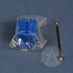 Dong Feng-15B 26 Dong Feng-15B -Toy Creative Parts Store d1bdccd8d740d0972922fdd41783423c.image .700x700