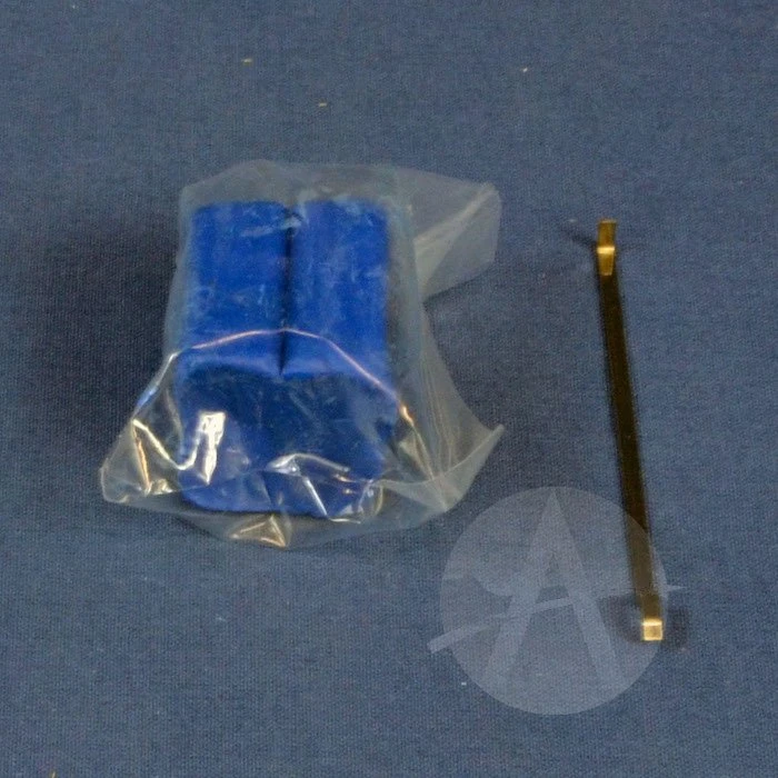 Dong Feng-15B 14 Dong Feng-15B - Image 12