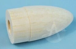 Pigasus 22 Pigasus -Toy Creative Parts Store d1c54fff126dec0f2ebfeec10a974cfe.image .700x454