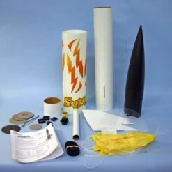 Sumo -Toy Creative Parts Store d1da60bf989f27015d7be3e1449dbdd9.image .700x700