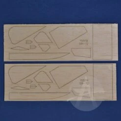 SR-72 Darkbird 15 SR-72 Darkbird -Toy Creative Parts Store d1ee60fcb943595a75c5acb46838d0c0.image .700x700