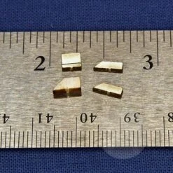 Black Brant VC -Toy Creative Parts Store d21a36c5471eca1d50eb759448c62d15.image .700x700