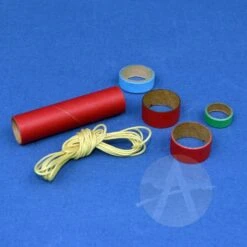 Midge -Toy Creative Parts Store d227bfe4f83566ca891b418c871c0819.image .700x700