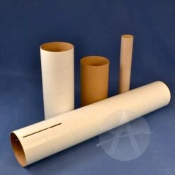 LOC IV -Toy Creative Parts Store d22bc6f86f814b266b3c06dd1c26f1ef.image .700x700