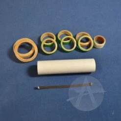 Falcon Heavy -Toy Creative Parts Store d2313b8c50b9ae24bf28c1c62ccb2414.image .700x700