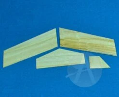 Condor Boost Glider 23 Condor Boost Glider -Toy Creative Parts Store d28df256fa69deec08b6aaa01083c946.image .700x567