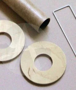 Bucky Jones -Toy Creative Parts Store d2b1ee1c9bd852eeee1468ed494e139b.image .300x352