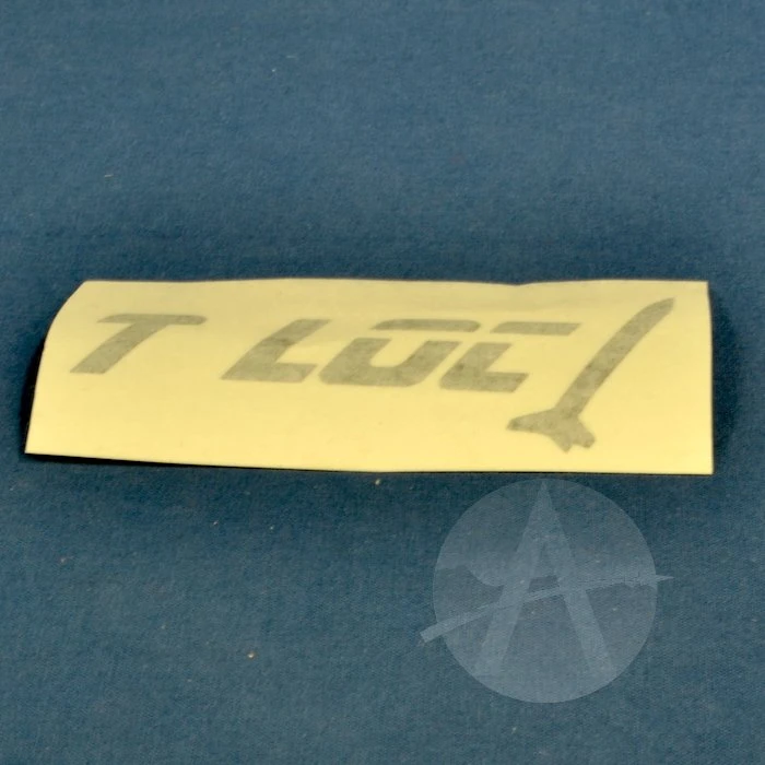 T-LOC 15 T-LOC - Image 13