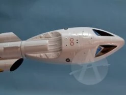 S.S. Cestris -Toy Creative Parts Store d2d5b4d18abef58f8c6169b14dd7cede.image .700x534