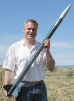 Vulcanite H76 Payloader -Toy Creative Parts Store d2f15b9ea6b435db7c7c7e15c8520a1d.image .300x411