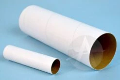 Little Green Man -Toy Creative Parts Store d2ffd4dcd2c6abebc3cb1378f522bc29.image .700x469