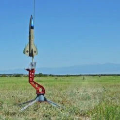 Skonk Wulf 26 Skonk Wulf -Toy Creative Parts Store d33f9c665119442ca1066392a0f848f2.image .700x700