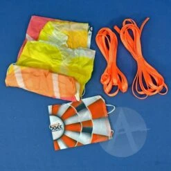 Level-2 -Toy Creative Parts Store d390c8b0d158c58e313192f7e79c2e39.image .700x700