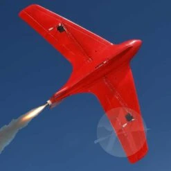 Klima ME-163 18 Klima ME-163 -Toy Creative Parts Store d3b7959a16dbd9fad52d84c4b8e79d80.image .700x700