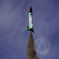 Zephyr -Toy Creative Parts Store d3b88fcda44f879b6eaf3fd691df45f0.image .700x700