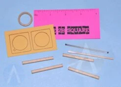 Skyrise -Toy Creative Parts Store d3fb47dbbba0a09ba5bb81061a31e06f.image .700x505