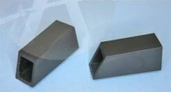 Initiator Systems Package -Toy Creative Parts Store d404bfad5f80b37ffa0255d7cca6f167.image .300x163