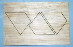 SlipStream -Toy Creative Parts Store d41d147d7e06b645fb59509868b99bb2.image .300x195