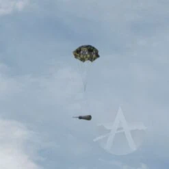 Saturn 1B - 1/70th Scale -Toy Creative Parts Store d430e0fa364b89cc2e44393f73b05063.image .700x700