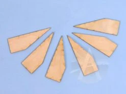 HammerHead -Toy Creative Parts Store d44f6f49da85d296bbd2b3dba3b4dc17.image .700x525