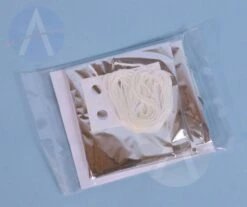 Micro-Sentra SRB 26 Micro-Sentra SRB -Toy Creative Parts Store d4595ae41a52d624eabb1cc1298c5a8e.image .700x587