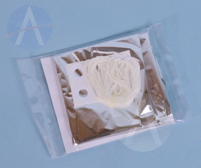 Micro-Sentra SRB 9 Micro-Sentra SRB - Image 7