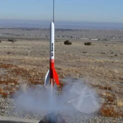 Estes Super Big Bertha 17 Estes Super Big Bertha -Toy Creative Parts Store d45ac5b17fbd93162ecd3b3e42bfce23.image .700x700