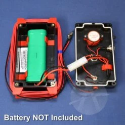 LaunchMaster™ Launch Controller -Toy Creative Parts Store d4916d68868b890e52621d7cdf86bb6b.image .700x700