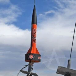 Atomizer -Toy Creative Parts Store d49631f39c8b6b3d6b491e8d435552f6.image .700x700