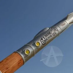 Flying Machine -Toy Creative Parts Store d49c10152eb8b780358300b3d029598d.image .700x700