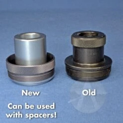 54mm Floating Forward Closure Standard (Open) Set -Toy Creative Parts Store d4bdac73324a9474c4112850390aa355.image .700x700