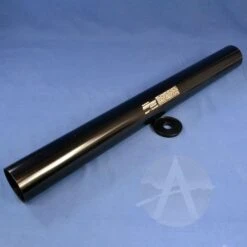 RMS-75/6400 Casing W/Forward Seal Disk