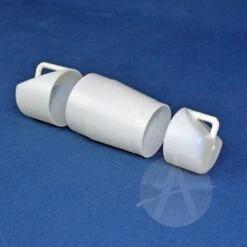 Blow Mold Transition BT-70 To BT-80 9 Blow Mold Transition BT-70 To BT-80 -Toy Creative Parts Store d4cad102c56d61bd792a328fad0a1d16.image .700x700