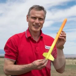 Gyro Chaser 18 Gyro Chaser -Toy Creative Parts Store d4eee149ab7617c6421f5910714afa0e.image .700x700