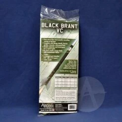 Black Brant VC -Toy Creative Parts Store d4f618c6c60b6e0844f7fbea68aa49e6.image .700x700