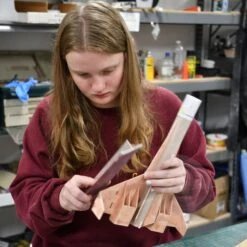 Estes Super Orbital Transport Rocket Kit -Toy Creative Parts Store d4f796de367d333688fea5c81ed1260a.image .700x700