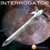 Interrogator - Standard -Toy Creative Parts Store d4fb6f7d839a1de4bd365831bd1dd96d.image .315x315