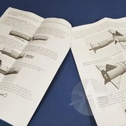 AGNI 1 21 AGNI 1 -Toy Creative Parts Store d510204ce4438f4bf28b10eb050a2bca.image .700x700