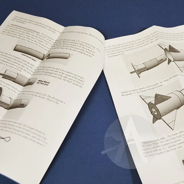 AGNI 1 12 AGNI 1 - Image 10