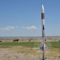 Quest Falcon -Toy Creative Parts Store d5352f7239991f3e07e9f0050f19e0e4.image .700x700