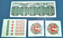 Satellite Killer -Toy Creative Parts Store d543eeca7b98c05239c642a8812cdcae.image .700x428