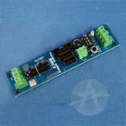 RRC3 "Sport" Dual Deployment Altimeter