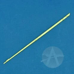 Mini-Condor Boost Glider -Toy Creative Parts Store d58db8b234789bd47055f0ad093c8d03.image .700x700