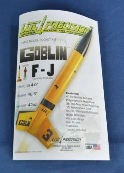 Goblin 25 Goblin -Toy Creative Parts Store d5d687f6b4c5994bb7b7ecc72ae84b9c.image .504x700